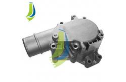 China 5802055310 Engine Spare Parts Thermostat Sensor Switch supplier