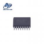 ADA4841 Analog Devices ADI Mcu Chip MouseReel Packaging