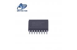 China ADA4841 Analog Devices ADI Mcu Chip MouseReel Packaging supplier
