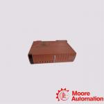 SNT511-5F S2  YOKOGAWA  Optical ESB Bus Repeater Module