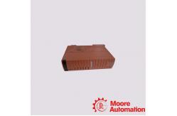 China SNT511-5F S2  YOKOGAWA  Optical ESB Bus Repeater Module supplier