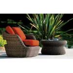 2pcs patio coffee furniture  for sale