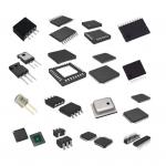 new and original Microcontroller 	IC MCU 32BIT 64KB ROM 217BGA AT91SAM9X25-CU for sale