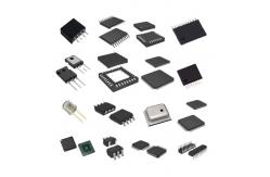 China new and original Microcontroller 	IC MCU 32BIT 64KB ROM 217BGA AT91SAM9X25-CU supplier