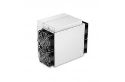 China Bitmain Antminer S19 PRO 110T 3250w Bitcoin Mining Machine Antminer Bitcoin Miner supplier