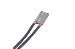 China Sensata 7AM 020 65C Thermal Overload Switch For Motor Temperature Protection supplier