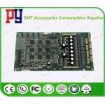 Panasonic PCB FOR LW 16NH Z-AXIS N610164162AA MTKB000146AA Panasonic Spare Parts for sale