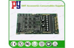 China Panasonic PCB FOR LW 16NH Z-AXIS N610164162AA MTKB000146AA Panasonic Spare Parts supplier