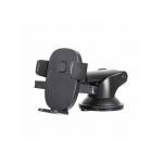 ABS Windshield Car Dashboard Phone Mount for sale