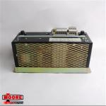 DSSA165   ABB  Power Supply 6A for sale