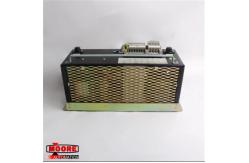China DSSA165   ABB  Power Supply 6A supplier