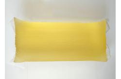 China High Tack Hydro Carbon Construction Disposable Adult Diaper Hot Melt HM Glue Adhesive supplier