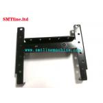 CNSMT KGT-M71W7-00X YG200 Head Solenoid Valve Bracket Smt Spare Components for sale