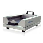 ISO Rubber Testing Machine For Rubber Film 300mm Sampling Length