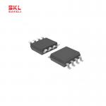 EPCS16SI8N Flash Memory Chip  High-Speed Storage for Your Data Needs for sale
