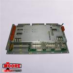 5088110 KRAUSSMAFFEI Circuit Board
