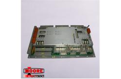 China 5088110 KRAUSSMAFFEI Circuit Board supplier