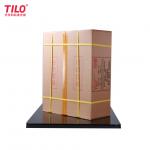 Textile Color Checking Light Box P60 6 Similar To Verivide Fabric Test Color Cabinet for sale