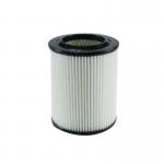 Automotive Air Filter for OEM 17220-PNA-Y00 Factory Direct Wholesale for sale
