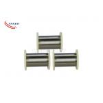 PFA Insulation Silver Copper Alloy Wire 1.5mm Silver plated Copper Stranded Wire
