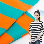 Keep Warm And Elastic Cotton French Terry Fabric For Sportswear for sale