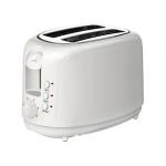 Home Use 2 Slice Toaster Electric Bread Toaster Number KT-3021 for sale