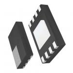 AT24C64D-MAHM-T IC EEPROM 64KBIT I2C 8MINI MAP Microchip Technology for sale