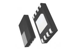 China AT24C64D-MAHM-T IC EEPROM 64KBIT I2C 8MINI MAP Microchip Technology supplier