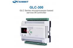 China ANT Elevator Systems Controller DC24V Single Speed Lift Controller Dumbwaiter Controller supplier