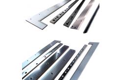 China CNC Milling Precision Forging Parts Ring 18Cr 40CrNiMo Material supplier
