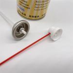 Professional MDF Kit Valve Activator Long Lasting Performance for sale