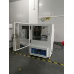 Hot Air Cycling Drying Temperature Humidity Test Chamber Economical Customized