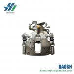 For Ford Transit V348 JC19-2K327-AA JC19 2K327 AA Brake Slave Cylinder Rear RH for sale