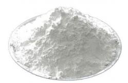 China Micronized Amorphous Paint Matting Agent 99% Purity For General Coatings supplier