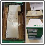 Schneider Modicon 140DDO15310 discrete output module Modicon Quantum 140DDO15310C for sale