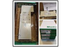 China Schneider Modicon 140DDO15310 discrete output module Modicon Quantum 140DDO15310C supplier