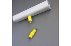 China Breeder Poultry Feeder Drinker Stainless Plastic Nipple Drinking System supplier