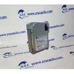 Allen Bradley 1794-OE12 FLEX I/O High-Density Analog Modules 1794-OE12 for sale
