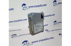 China Allen Bradley 1794-OE12 FLEX I/O High-Density Analog Modules 1794-OE12 supplier