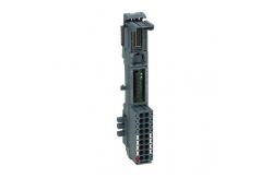 China 6ES7193-6BP00-0BA0   SIEMENS  Base unit supplier