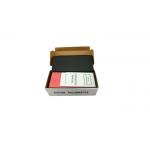 DT-2235B Generator Engine Tachometer Meter for sale