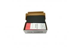 China DT-2235B Generator Engine Tachometer Meter supplier