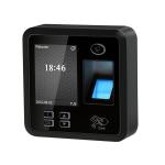 TCP Biometric Fingerprint Access Control for sale