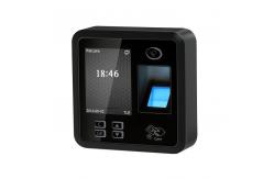 China TCP Biometric Fingerprint Access Control supplier