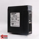 IC693APU301  GE  Single Axis Positioning Module for sale