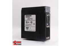 China IC693APU301  GE  Single Axis Positioning Module supplier