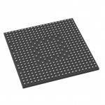 STM32MP151CAA3 for sale