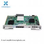 Huawei MPLA H901MPLA  03022XTN 4-port 10GE main control board