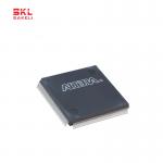 Altera EPM3256AQC208-10N Power Management ICs - Perfect Solution For Your Projects for sale