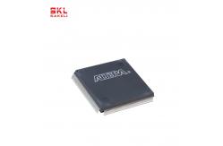 China Altera EPM3256AQC208-10N Power Management ICs - Perfect Solution For Your Projects supplier
